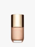 Clarins Everlasting Youth Fluid Foundation SPF 15, 100 Lily