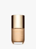 Clarins Everlasting Youth Fluid Foundation SPF 15