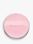 Clarins Joli Blush