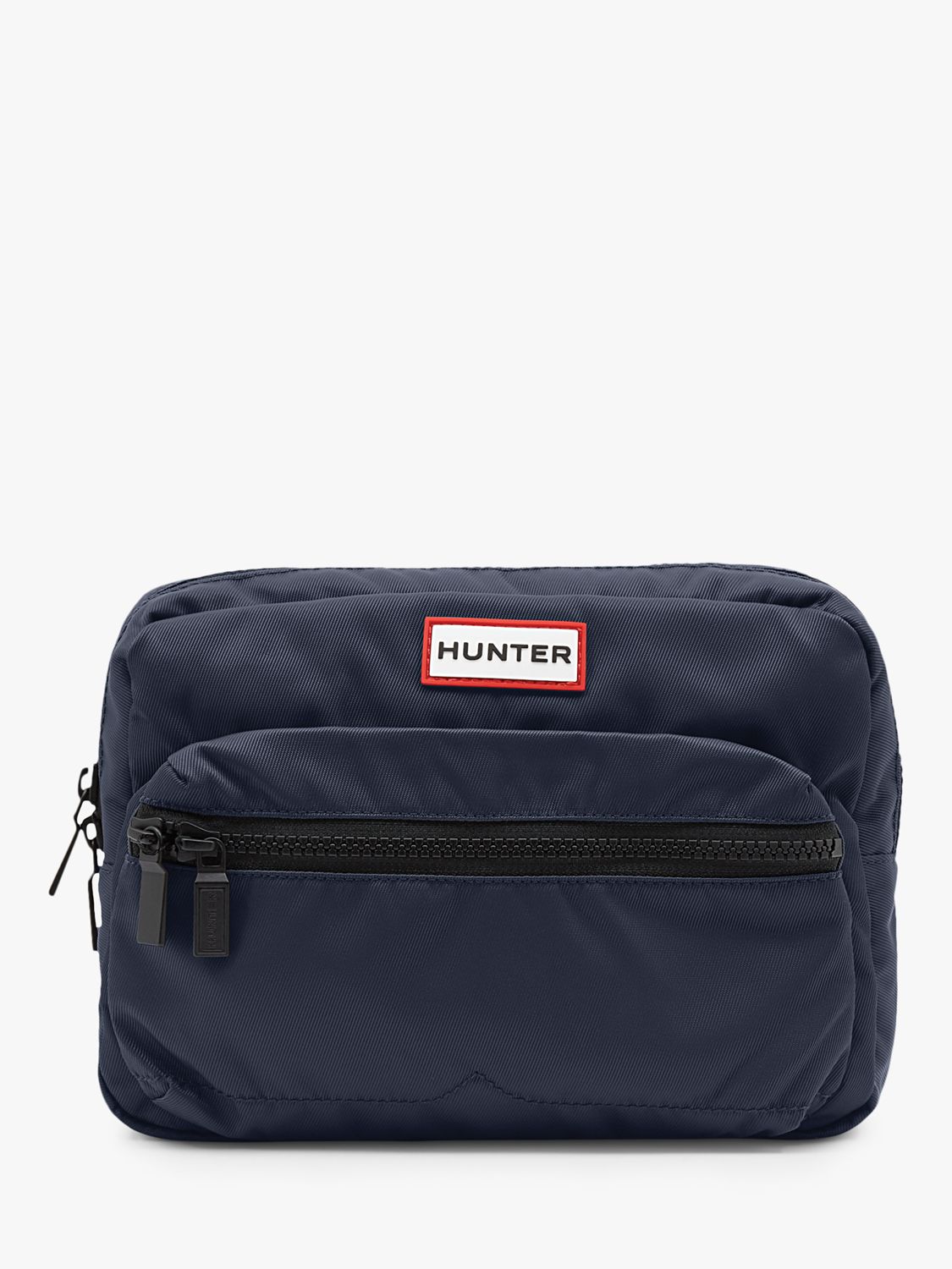 hunter bum bag