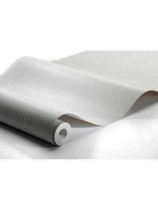 Engblad & Co Raw Silk Wallpaper, 4567