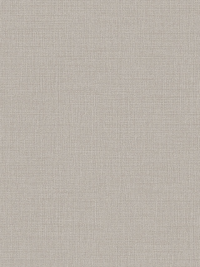 Engblad & Co Raw Silk Wallpaper, 4569