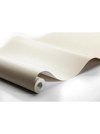 Engblad & Co Raw Silk Wallpaper, 4570