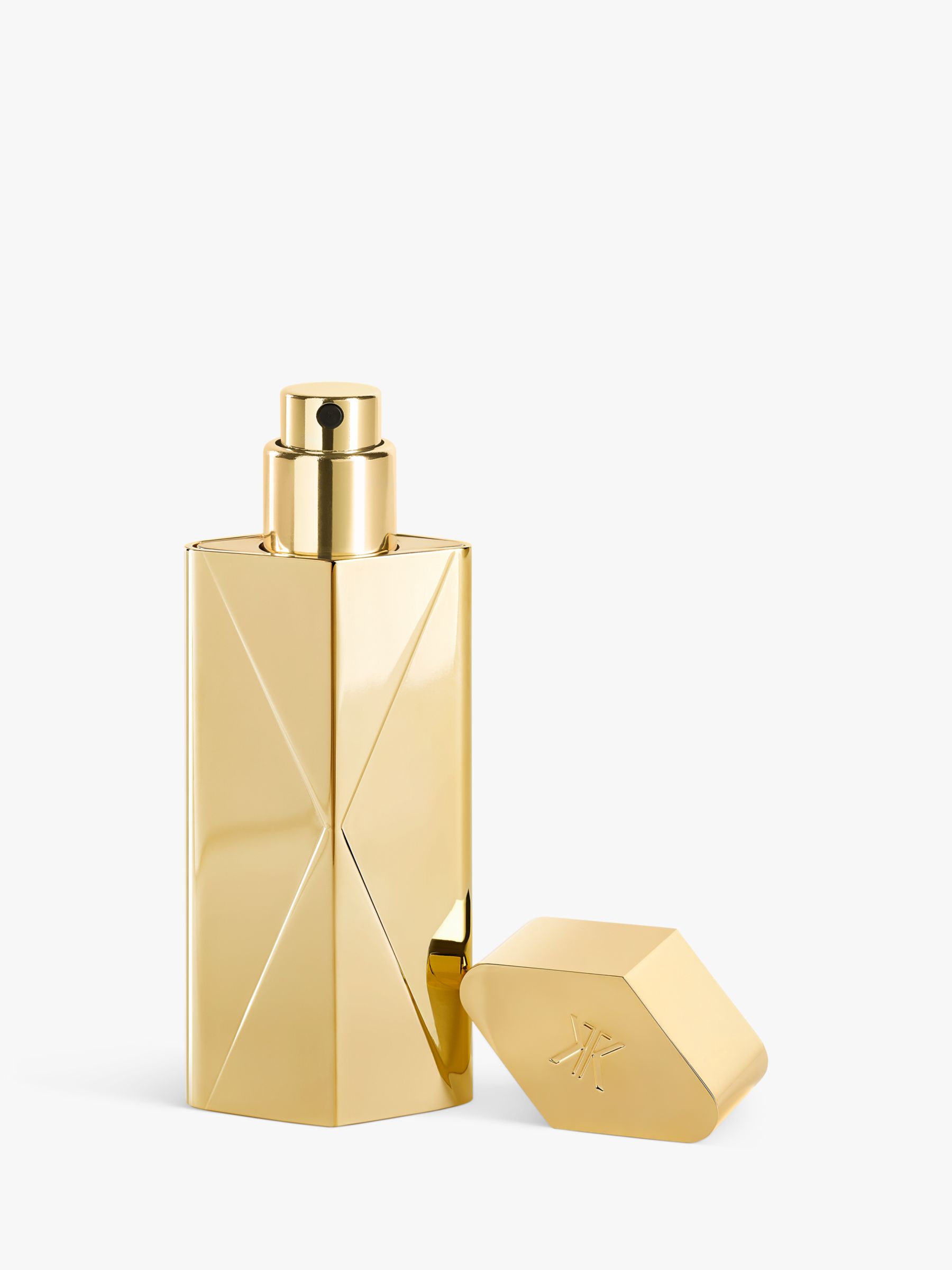 Maison Francis Kurkdjian Baccarat Rouge 540 Extrait de Parfum - Set
