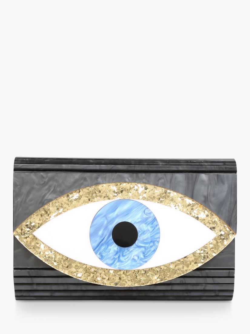 kurt geiger clutch bag