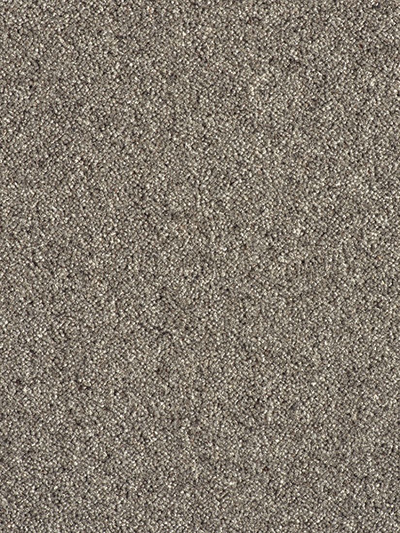 Ulster Carpets Grange Wilton Twist Carpet review