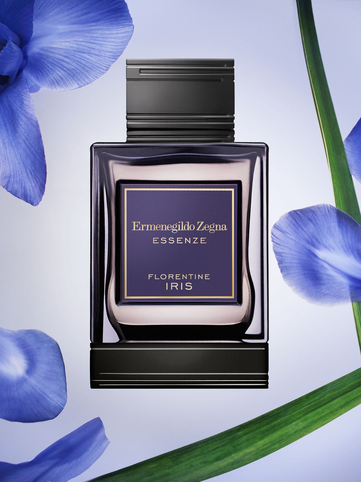 ermenegildo zegna perfume florentine iris price