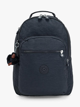 Kipling Clas Seoul Backpack