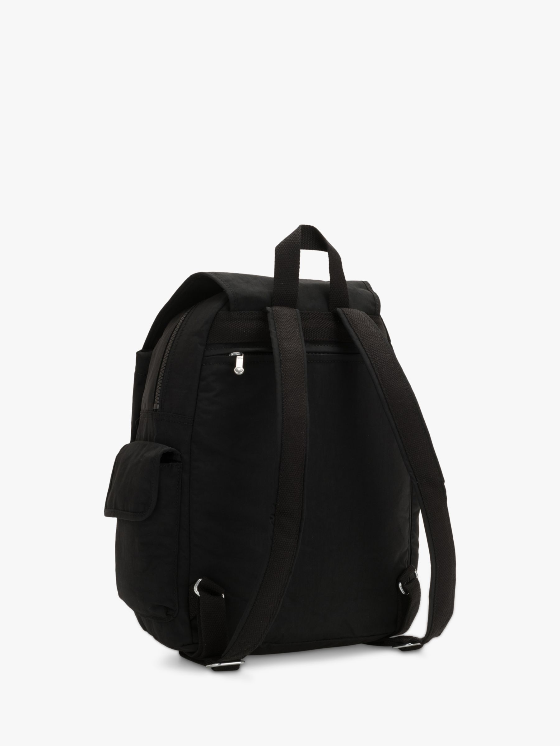 Buy Kipling City Pack Backpack Online at johnlewis.com