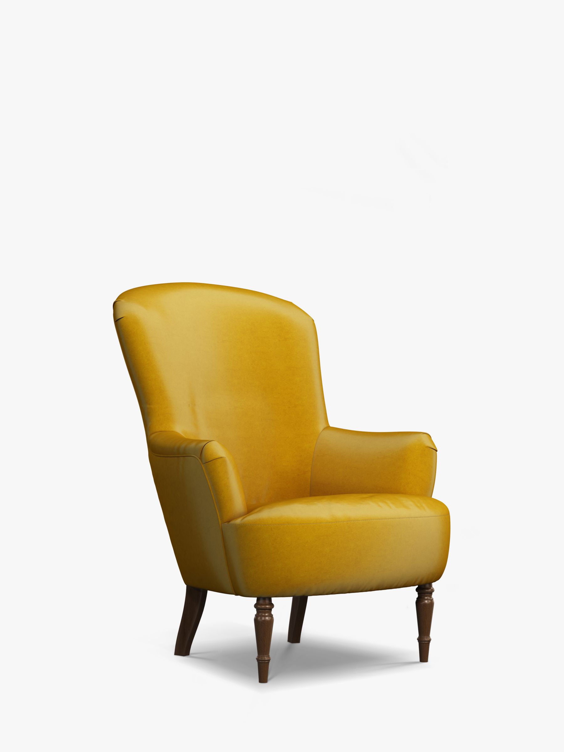 Accent Chairs Statement Chairs John Lewis Partners