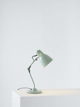 John Lewis ANYDAY Tony Desk Lamp