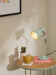 John Lewis ANYDAY Tony Desk Lamp