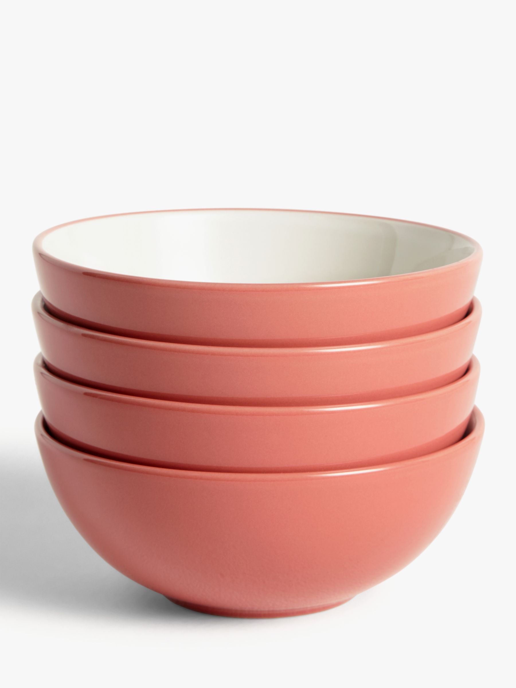 buy bowls