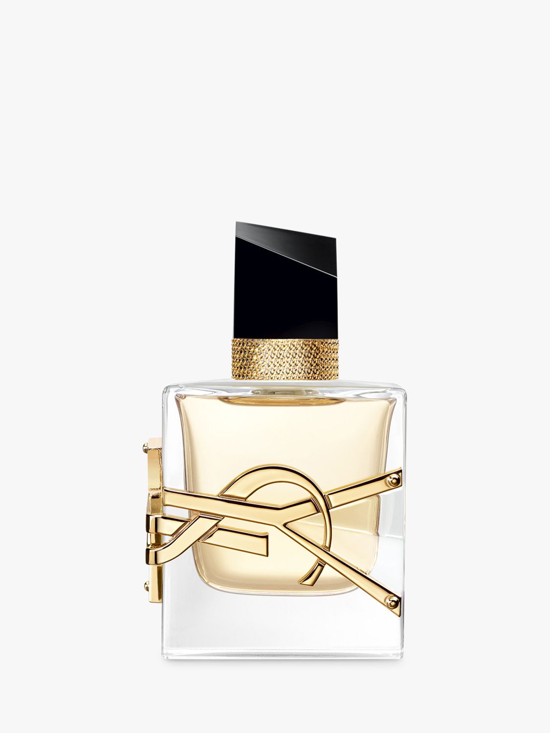 Yves Saint Laurent La Nuit de l'Homme Perfume for Men Eau de Toilette EDT  100 ml - Crivelli Shopping