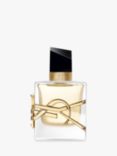 Perfume Women s Perfume Fragrance John Lewis Partners