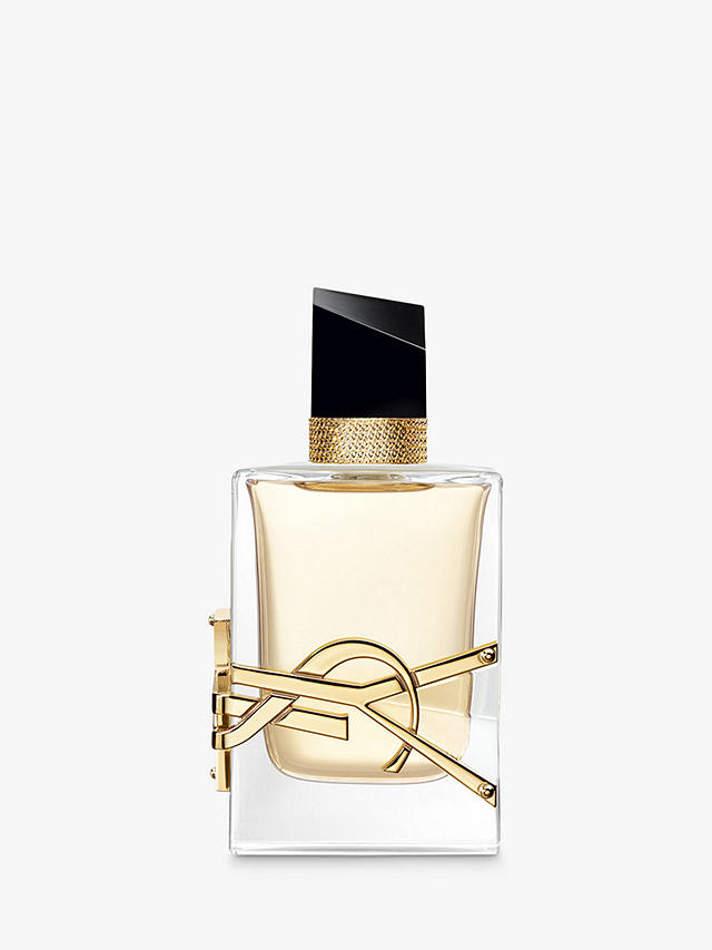 Yves Saint Laurent Libre Eau de Parfum, 50ml 1