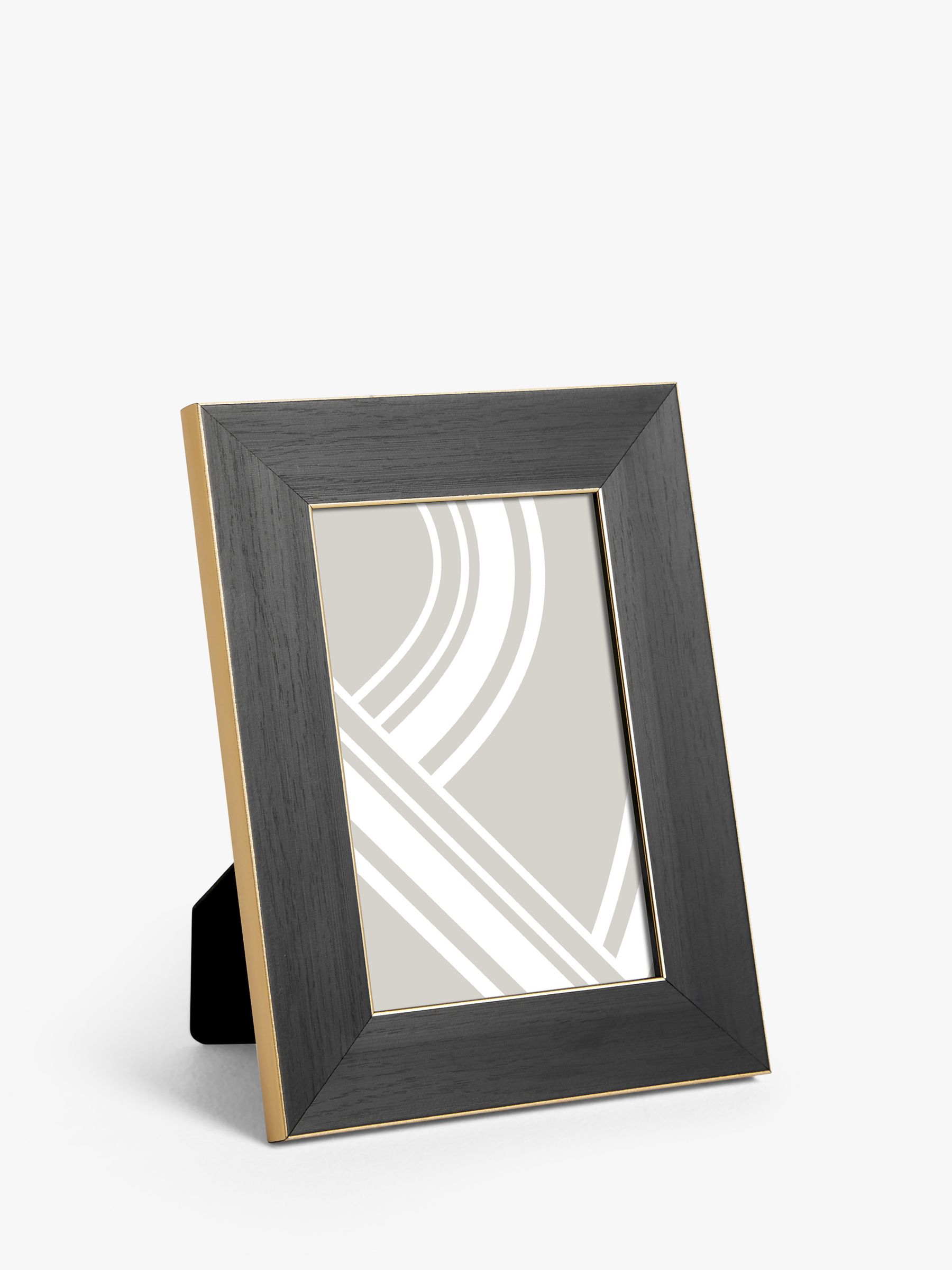 John Lewis & Partners Flat Photo Frame review