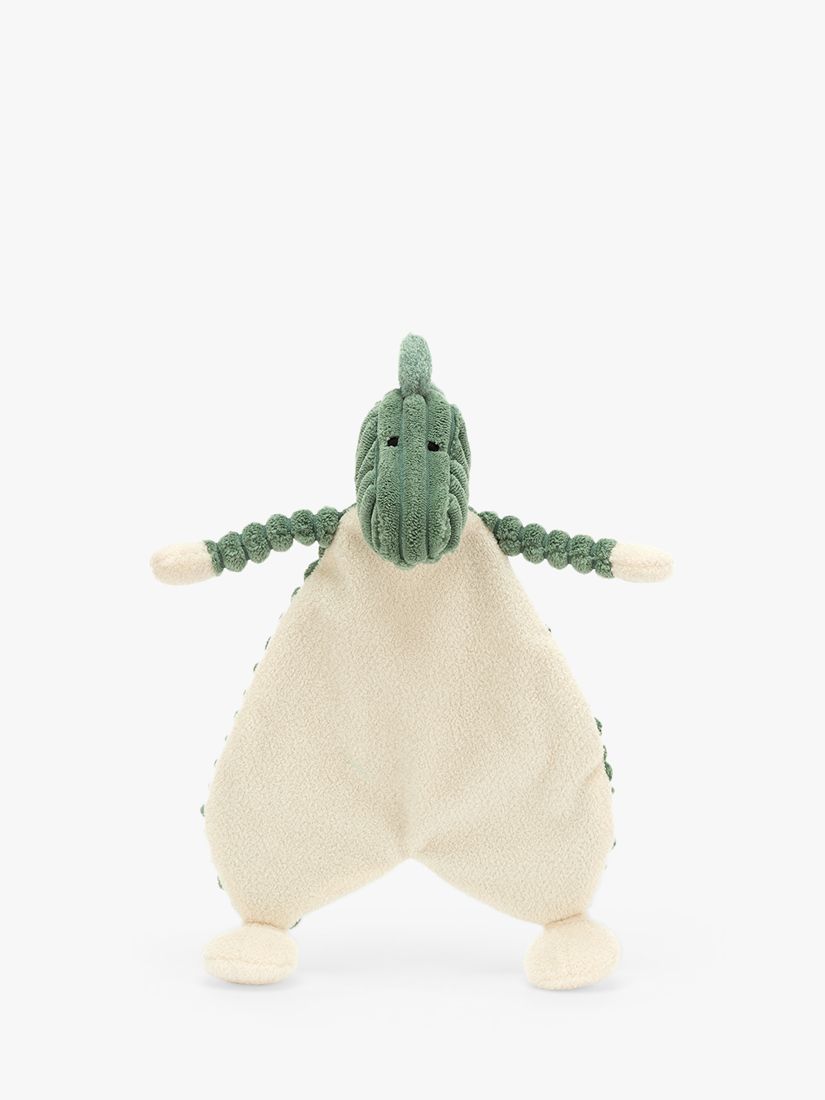 jellycat cordy dino