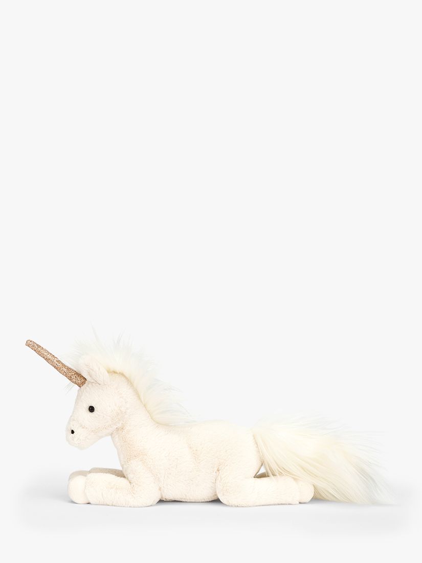 jellycat luna unicorn