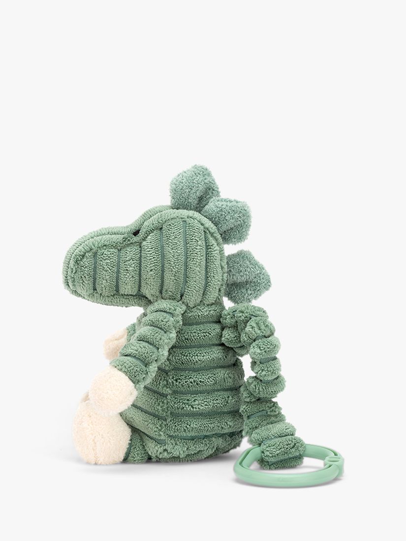 jellycat cordy dino