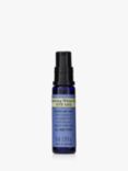 Neal's Yard Remedies Reviving White Tea Eye Gel, 10ml