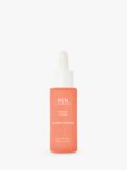 REN Clean Skincare Perfect Canvas Clean Primer, 30ml