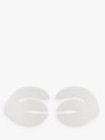 Sarah Chapman Skinesis Platinum Stem Cell Eye Mask, 8g
