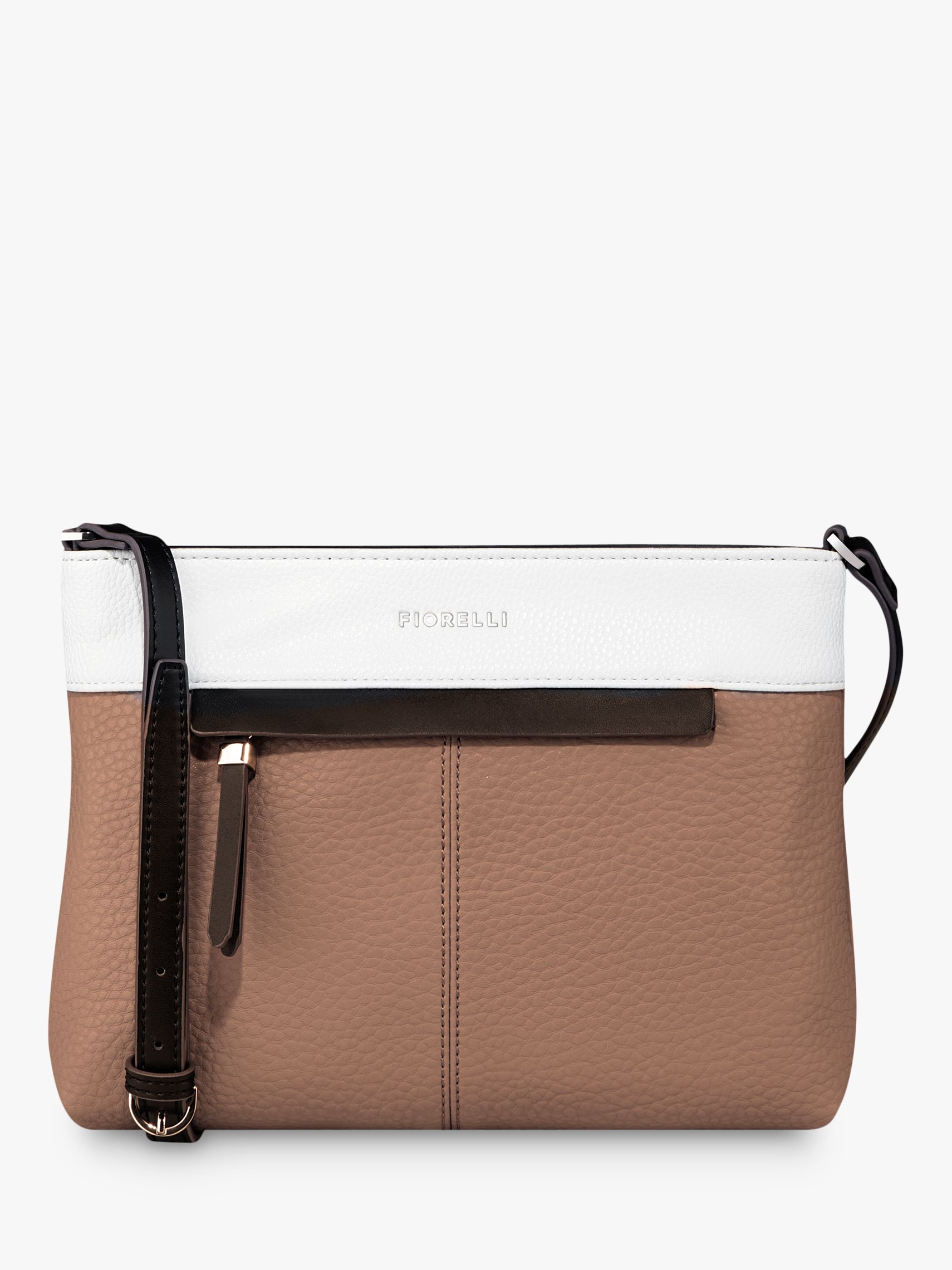 fiorelli side bag