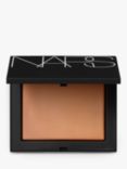 NARS Light Reflecting Setting Powder Pressed, Crystal