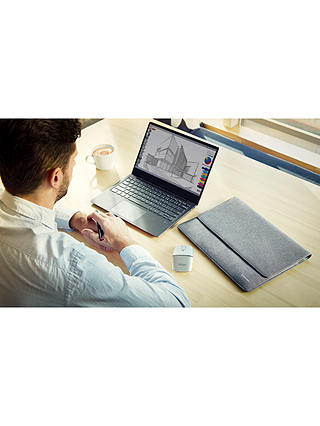 Lenovo Ultra Slim 14" Sleeve for Laptops