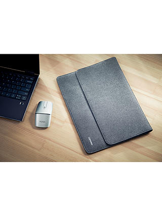 Lenovo Ultra Slim 14" Sleeve for Laptops