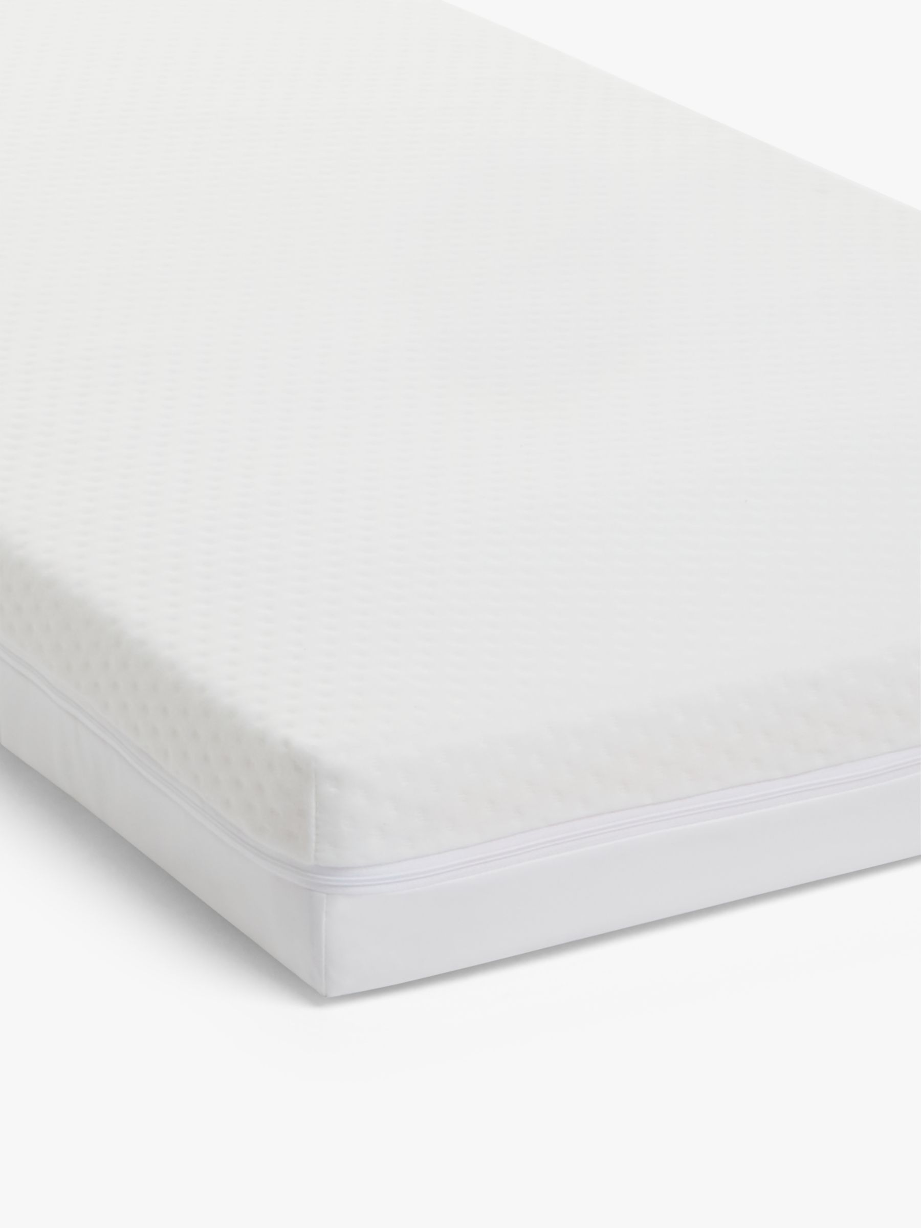 l140 x w70cm mattress