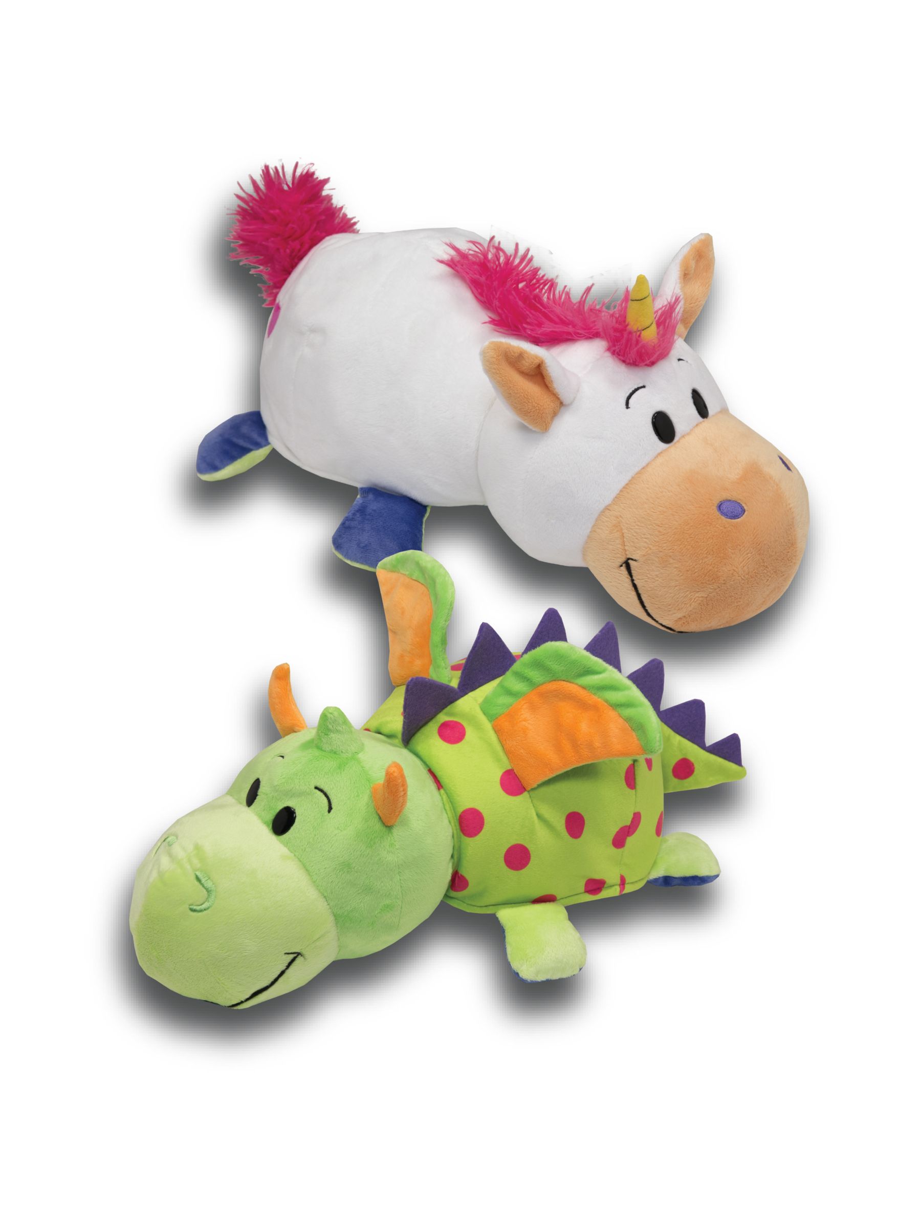 john lewis soft toys