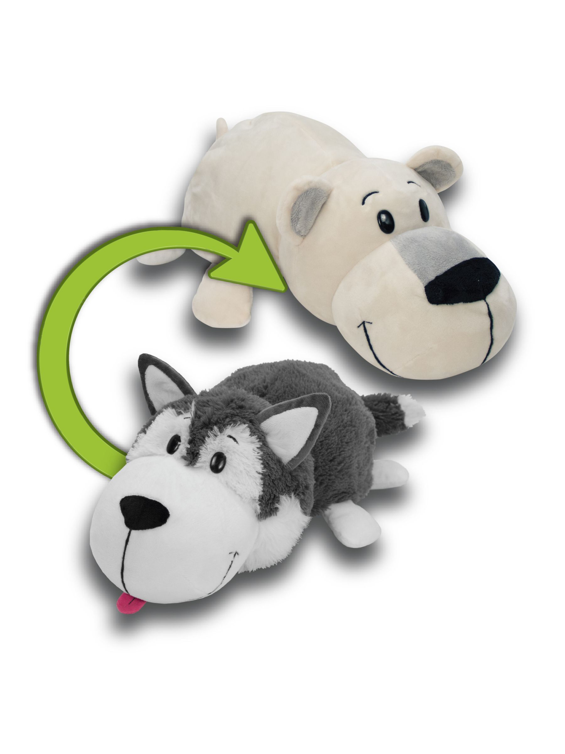 john lewis soft toys