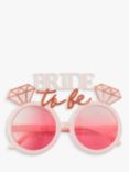 Ginger Ray Bride To Be Sunglasses