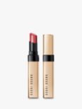 Bobbi Brown Luxe Shine Intense Lipstick, Trailblazer