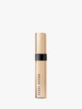 Bobbi Brown Luxe Shine Intense Lipstick, Trailblazer