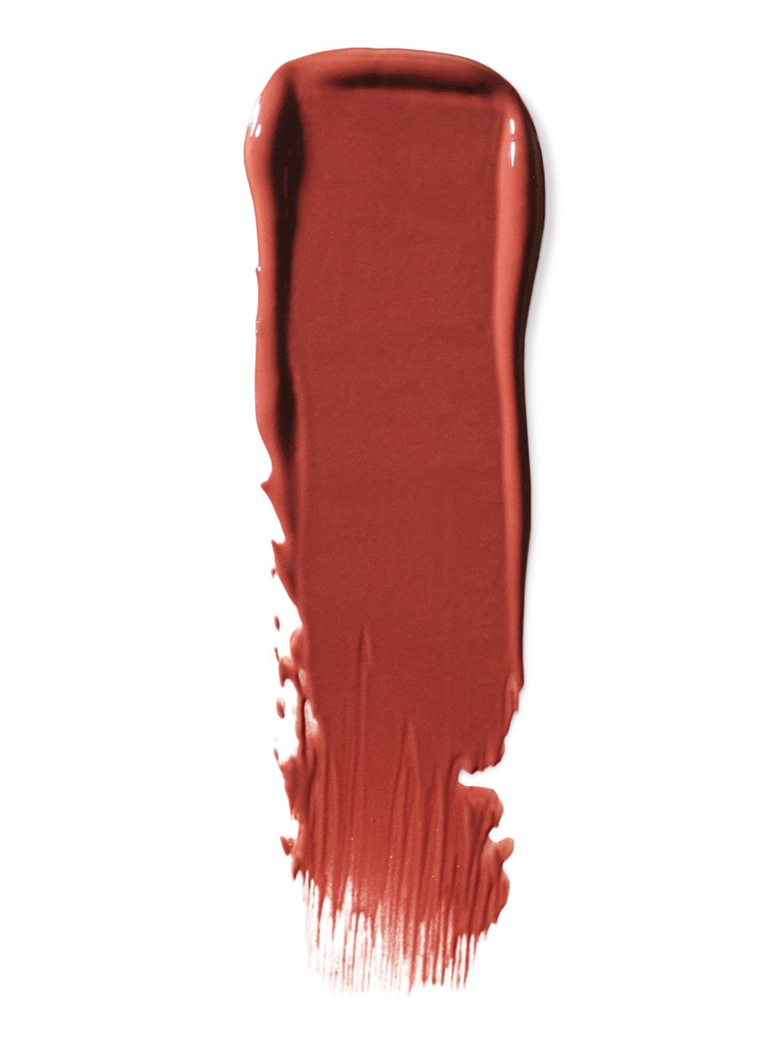 Bobbi Brown Luxe Shine Intense Lipstick, Claret 7