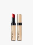 Bobbi Brown Luxe Shine Intense Lipstick, Red Stiletto