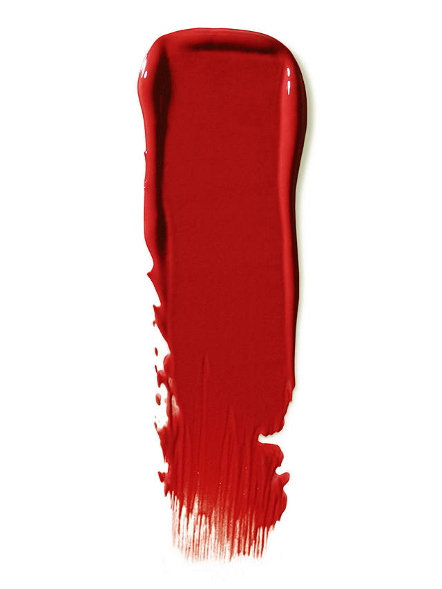 Bobbi Brown Luxe Shine Intense Lipstick, Red Stiletto 7