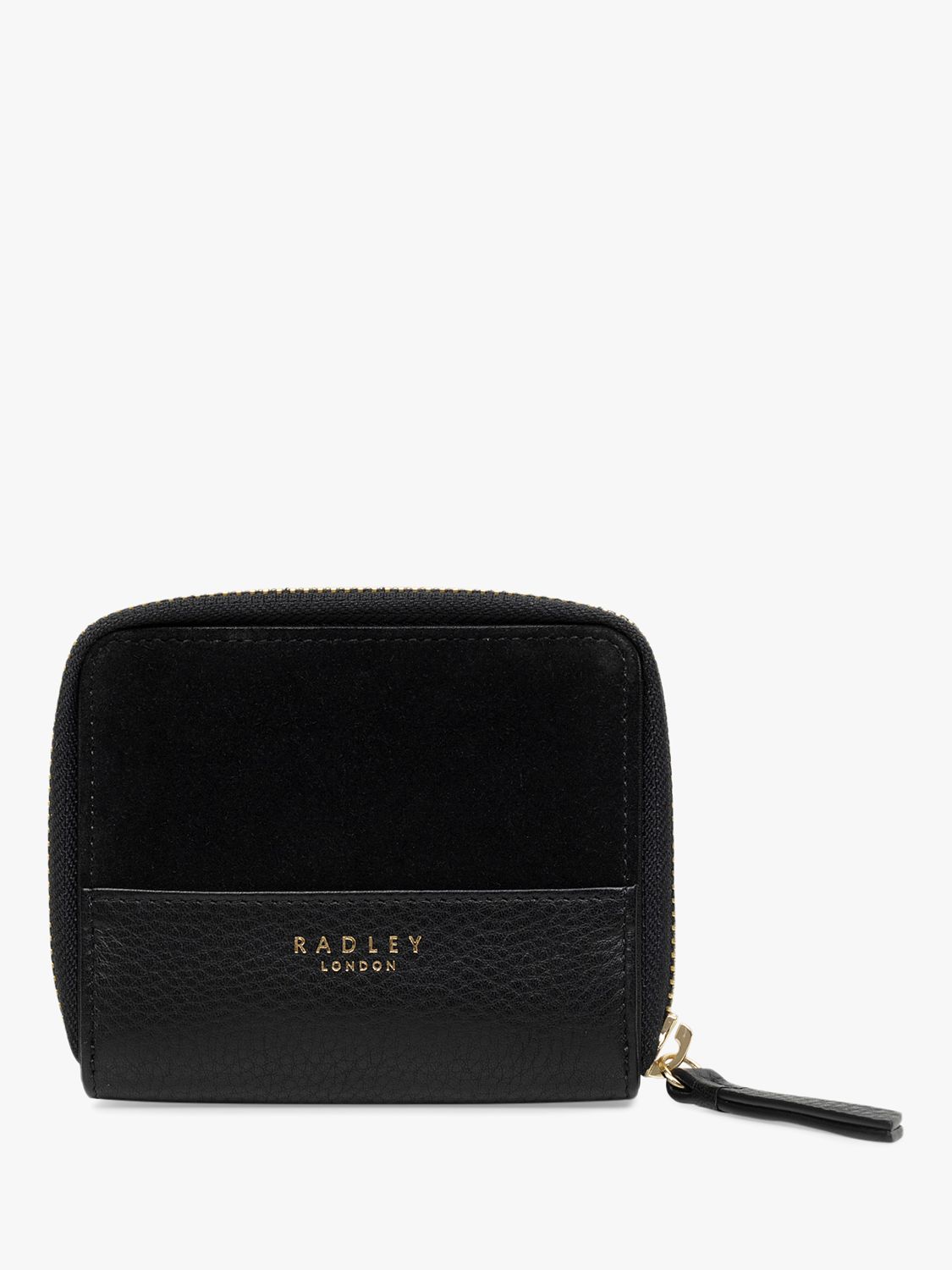 radley college green purse