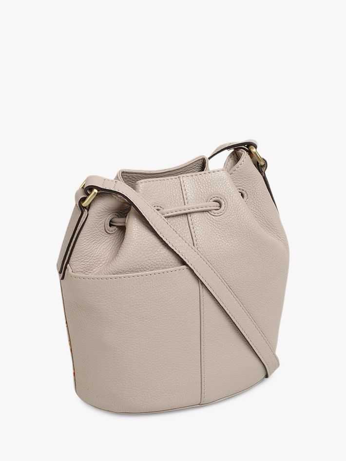 radley to the core purse