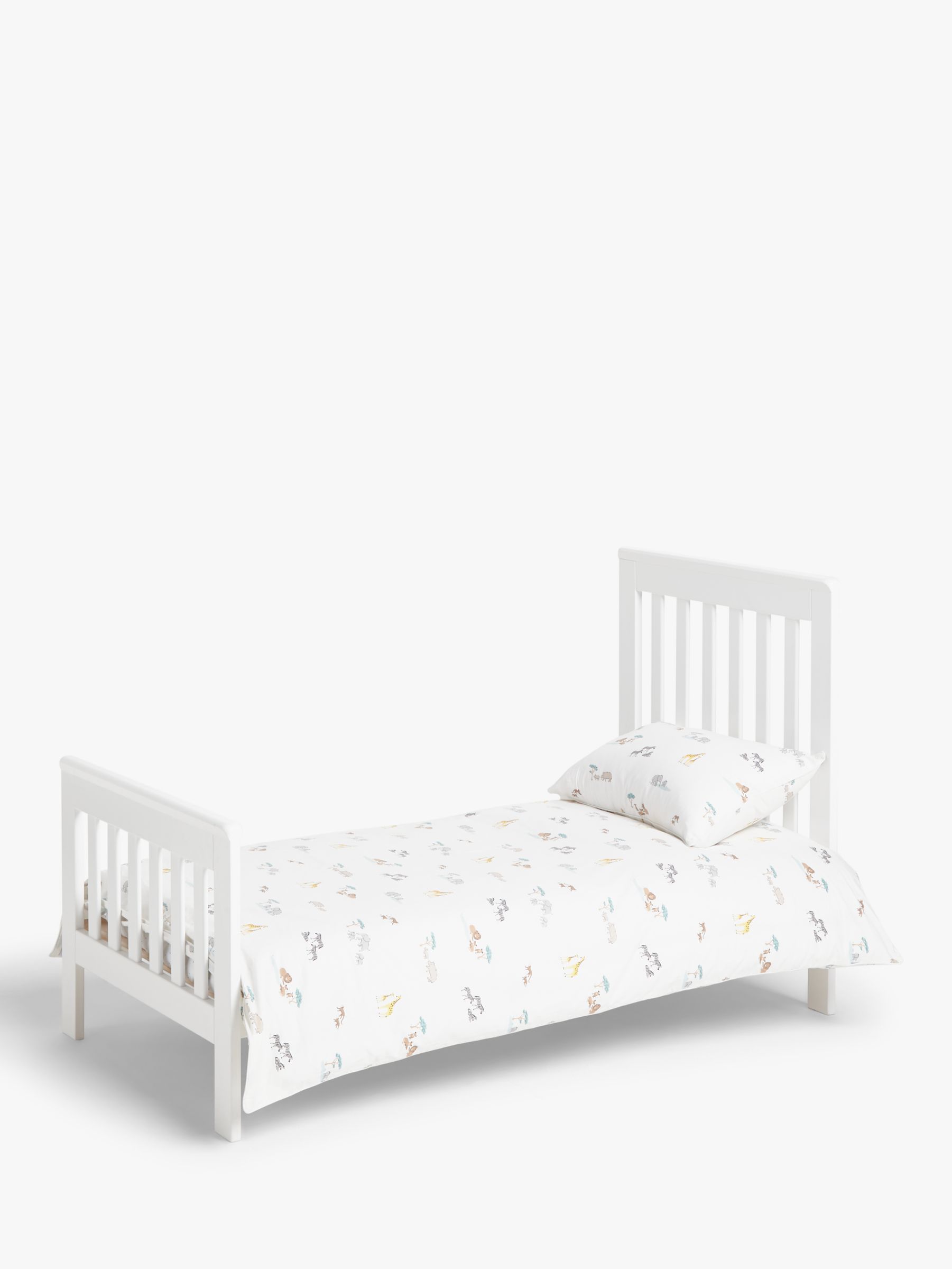 cradle mattress 14x33