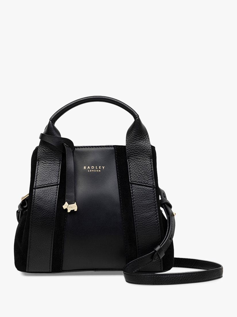 radley multiway grab bag