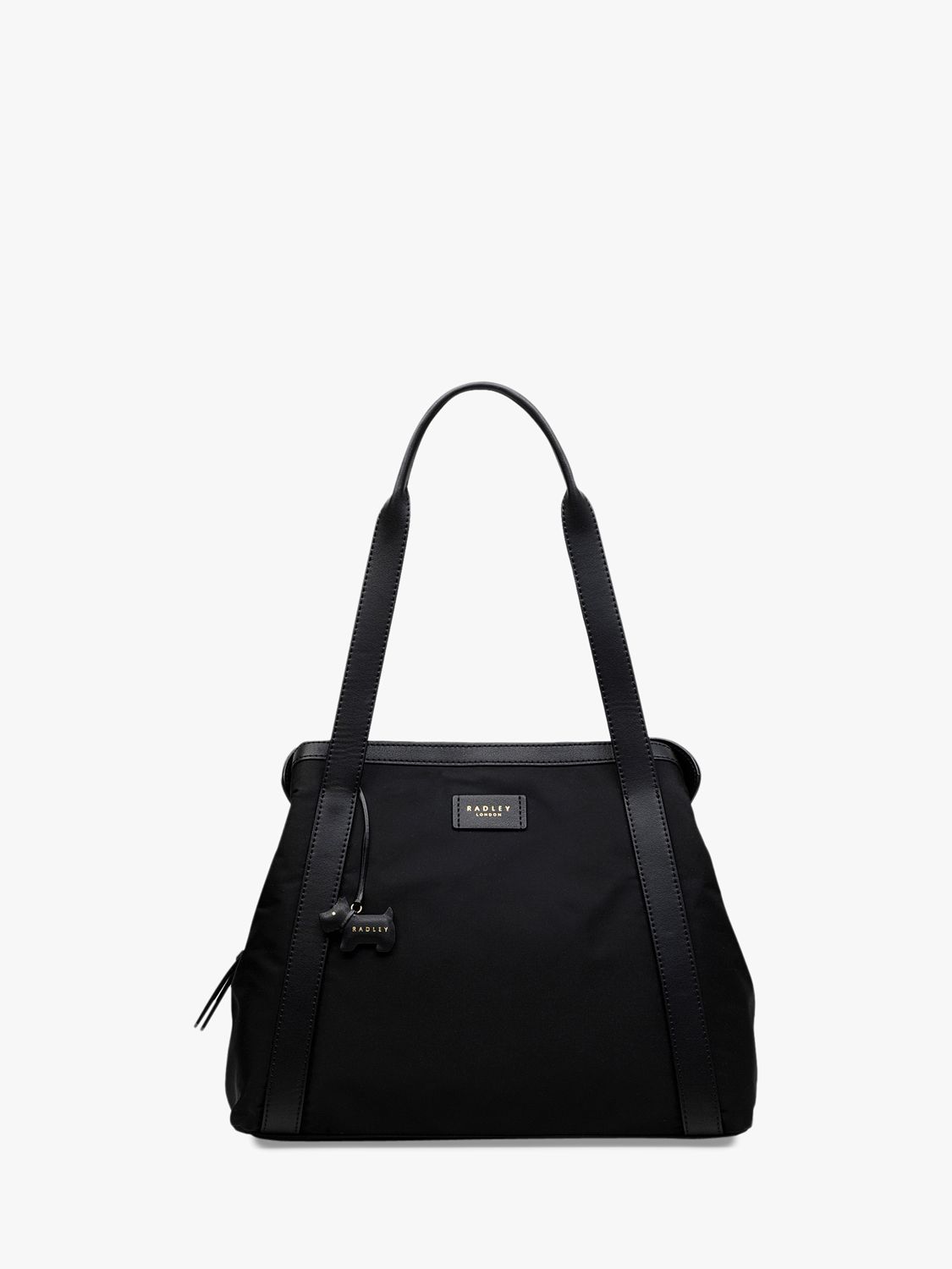 radley winter bag