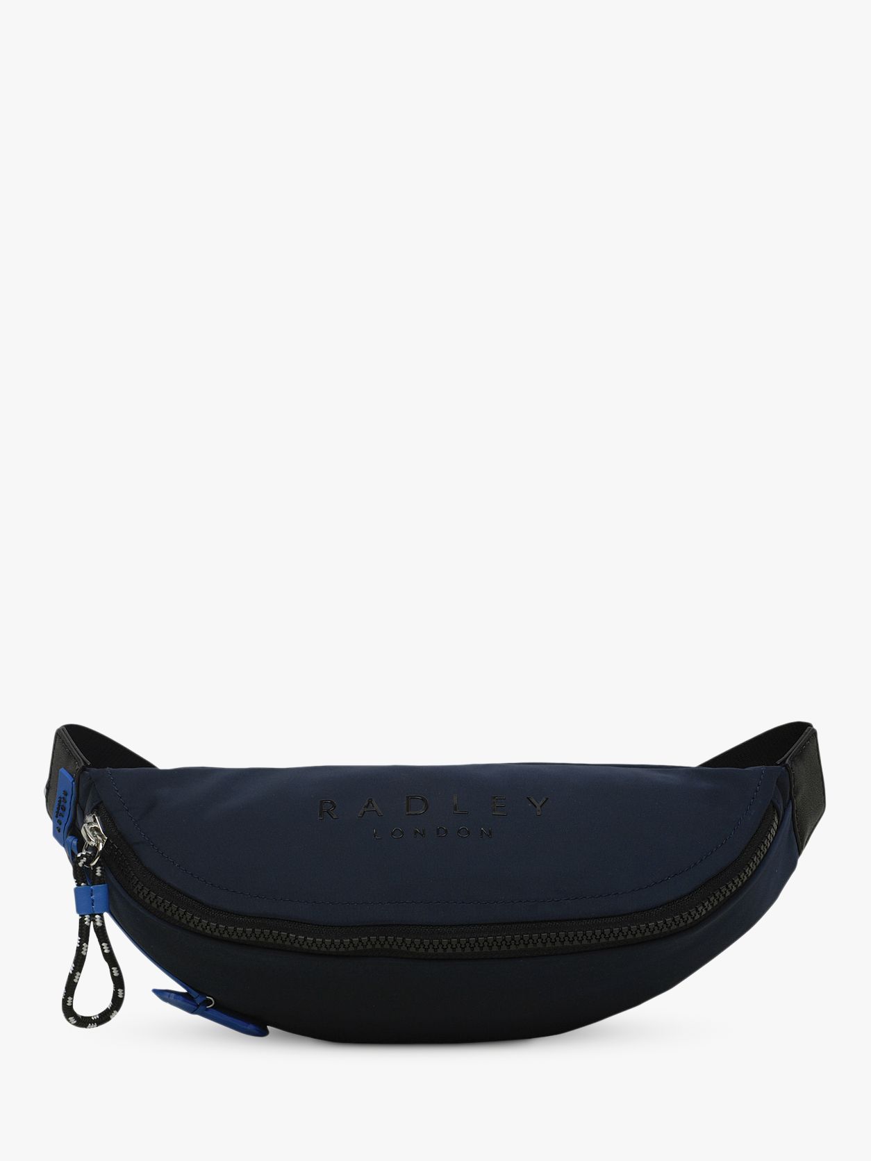 radley bum bag