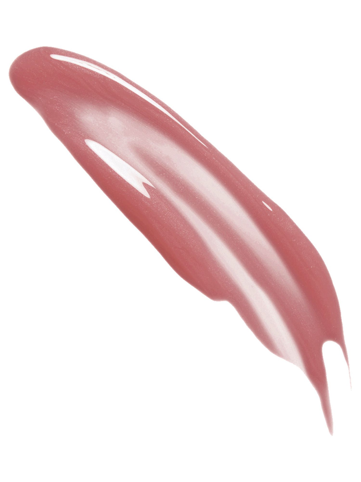 Clarins Natural Lip Perfector, 16 Intense Rosebud