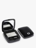 Sisley-Paris Les Phyto Ombres Eyeshadow, 42 Glow Silver