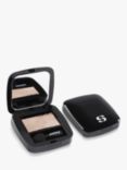 Sisley-Paris Les Phyto Ombres Eyeshadow, 13 Silky Sand