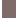 15 Matte Taupe  - Out of stock